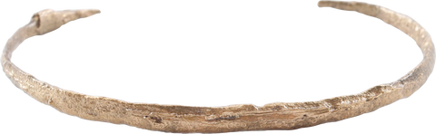 VIKING GIRL’S BRACELET 800-1000AD - Fagan Arms