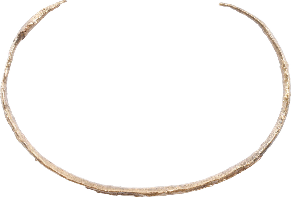 VIKING GIRL’S BRACELET 800-1000AD - Fagan Arms
