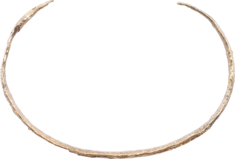 VIKING GIRL’S BRACELET 800-1000AD - Fagan Arms