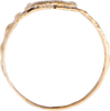 AUSTRIAN SOLDIER’S RING C.1866, SIZE 11 3/4 - Fagan Arms