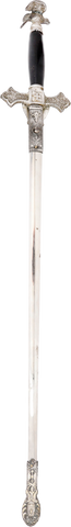 AMERICAN SOCIETY SWORD, C.1905-30 - Fagan Arms