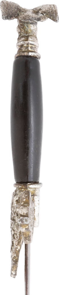 AMERICAN SOCIETY SWORD, C.1905-30 - Fagan Arms