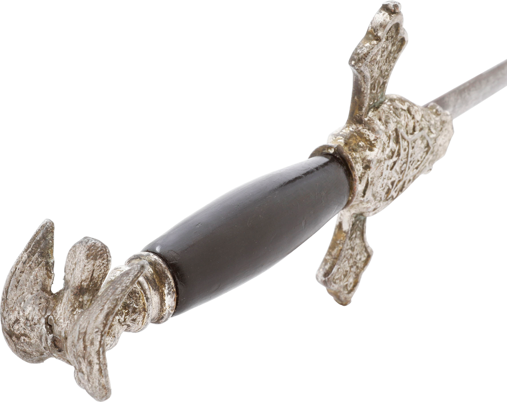 AMERICAN SOCIETY SWORD, C.1905-30 - Fagan Arms