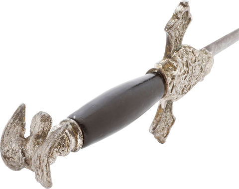 AMERICAN SOCIETY SWORD, C.1905-30 - Fagan Arms