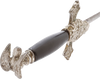 AMERICAN SOCIETY SWORD, C.1905-30 - Fagan Arms