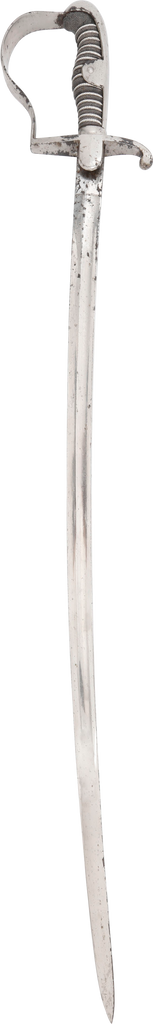 IMPERIAL GERMAN OFFICER’S SWORD - Fagan Arms
