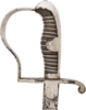 IMPERIAL GERMAN OFFICER’S SWORD - Fagan Arms
