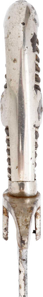 IMPERIAL GERMAN OFFICER’S SWORD - Fagan Arms