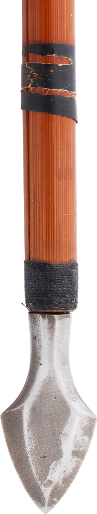 JAPANESE WAR ARROW 1603-1868 - Fagan Arms