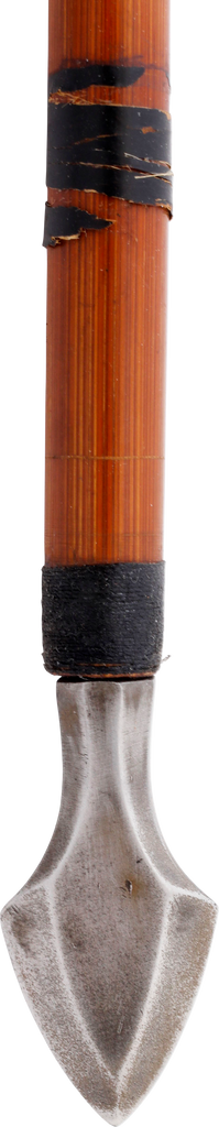 JAPANESE WAR ARROW 1603-1868 - Fagan Arms