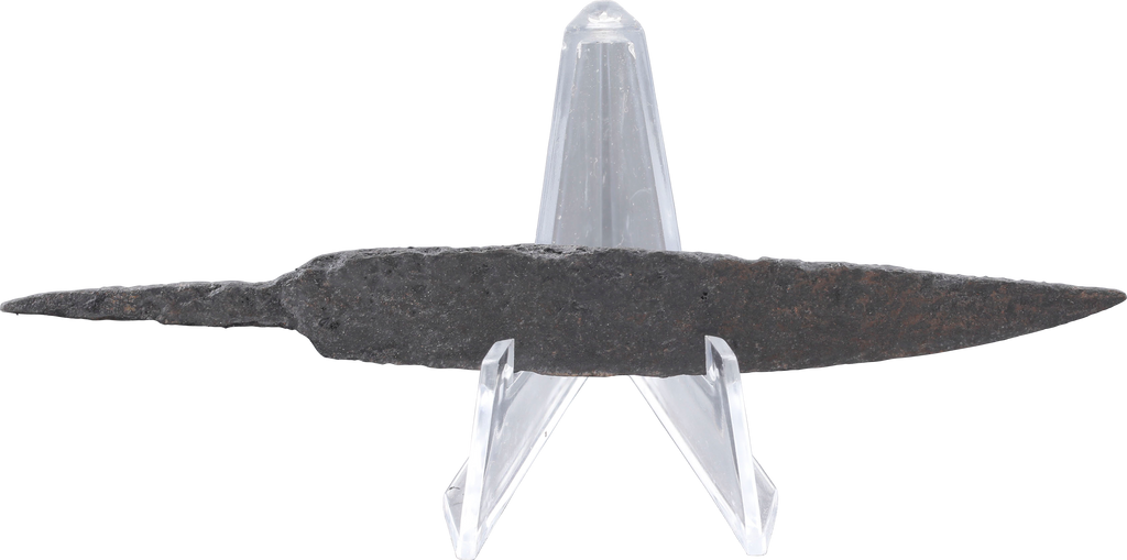 VIKING DAGGER 800-1050 AD - Fagan Arms