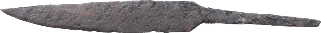 VIKING DAGGER 800-1050 AD - Fagan Arms