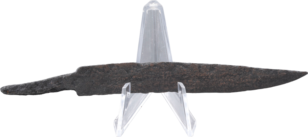 VIKING DAGGER, 800-1050AD - Fagan Arms