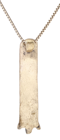 VIKING SORCERESS’S AMULET, 9TH-11TH CENTURY AD - Fagan Arms