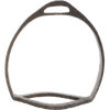 REVOLUTIONARY WAR HORSEMAN’S STIRRUP C.1770-83 - Fagan Arms