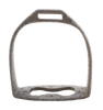 18TH CENTURY COLONIAL AMERICAN CHILD’S STIRRUP - Fagan Arms