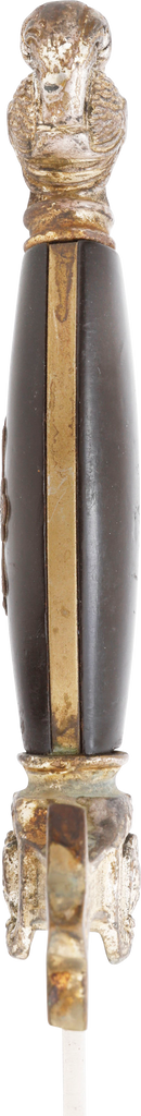 EARLY KNIGHTS TEMPLAR SWORD LATE 19TH CENTURY - Fagan Arms