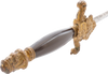 AMERICAN SECRET SOCIETY SWORD LATE 19TH-EARLY 20TH CENTURY - Fagan Arms