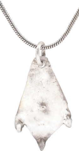 VIKING SORCERESS’S AMULET, 9TH-11TH CENTURY AD - Fagan Arms