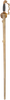 US 1821 PATTERN EAGLE HEAD ARTILLERY SWORD - Fagan Arms