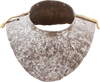 EUROPEAN GORGET C.1620-50 - Fagan Arms