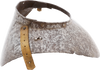 EUROPEAN GORGET C.1620-50 - Fagan Arms