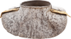 EUROPEAN GORGET C.1620-50 - Fagan Arms