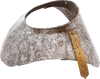 EUROPEAN GORGET C.1620-50 - Fagan Arms