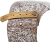 EUROPEAN GORGET C.1620-50 - Fagan Arms