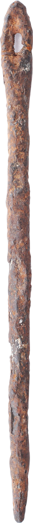 COLONIAL AMERICAN SAIL MAKER’S NEEDLE - Fagan Arms