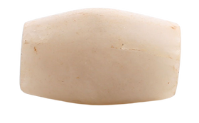 VIKING STONE BEAD, 9TH-11TH CENTURY AD - Fagan Arms