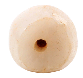 VIKING STONE BEAD, 9TH-11TH CENTURY AD - Fagan Arms
