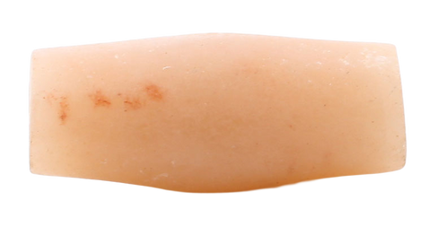 VIKING STONE BEAD, 850-1050 - Fagan Arms