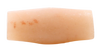VIKING STONE BEAD, 850-1050 - Fagan Arms