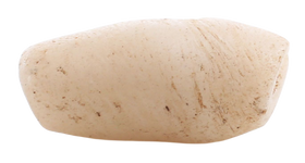 ANCIENT EGYPTIAN GLASS BEAD C.3500BC - Fagan Arms