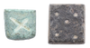 BYZANTINE SCALE WEIGHTS C.900-1200 AD - Fagan Arms