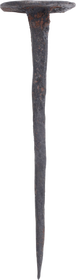 ROMAN “CRUCIFIXION” NAIL, 1ST-2ND CENTURY AD - Fagan Arms