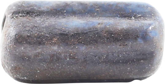 VIKING LAPIS LAZULI BEAD, 850-1000 AD - Fagan Arms