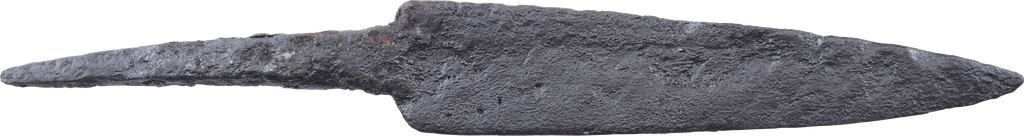 ROMAN KNIFE C.100-350 AD - Fagan Arms