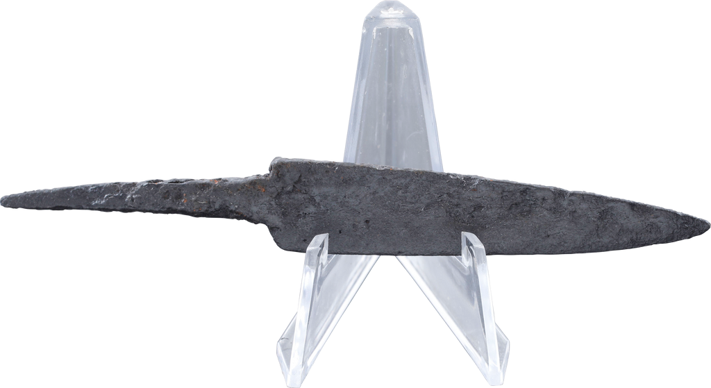 ROMAN KNIFE C.100-350 AD - Fagan Arms