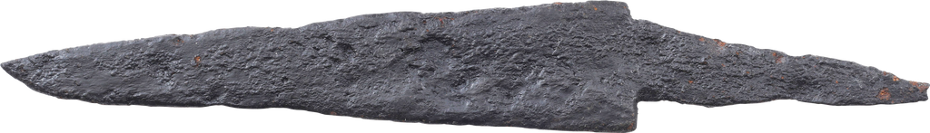 ROMAN POUCH KNIFE, 3RD-5TH CENTURY AD - Fagan Arms