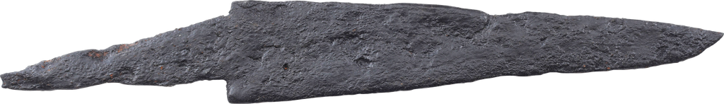 ROMAN POUCH KNIFE, 3RD-5TH CENTURY AD - Fagan Arms