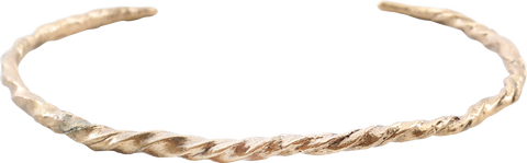 VIKING WOMAN’S BRACELET C.700-1050 AD - Fagan Arms