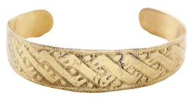VIKING BRACELET 9TH-11TH CENTURY AD - Fagan Arms