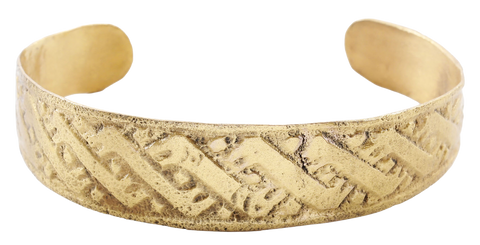 VIKING BRACELET 9TH-11TH CENTURY AD - Fagan Arms