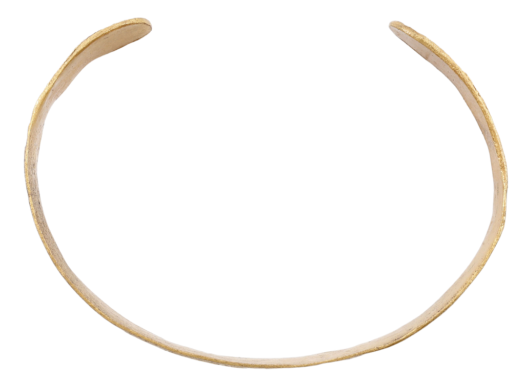 VIKING BRACELET 9TH-11TH CENTURY AD - Fagan Arms