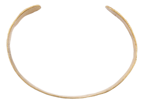 VIKING BRACELET 9TH-11TH CENTURY AD - Fagan Arms