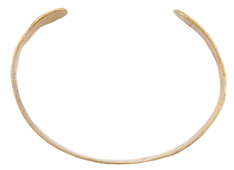 VIKING BRACELET 9TH-11TH CENTURY AD - Fagan Arms