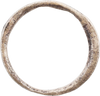 RARE VIKING WARRIOR’S BEARD RING, 9TH-11TH CENTURY - Fagan Arms