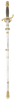 AMERICAN SECRET SOCIETY SWORD - Fagan Arms